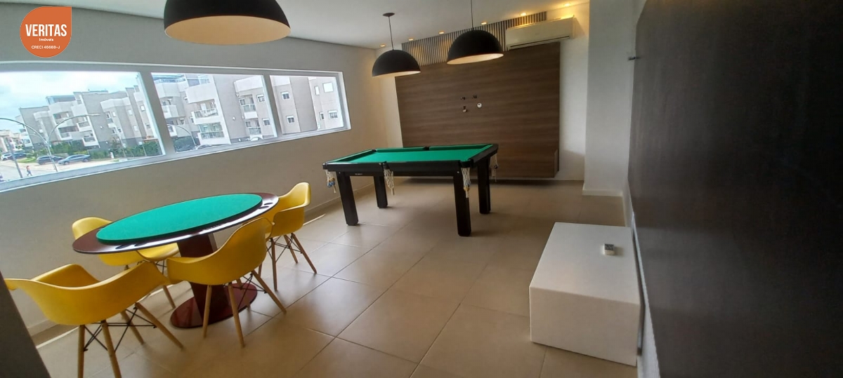 Apartamento em , São Roque - Apto 55m2 para Locação Cond. Bella Milão - Foto 14